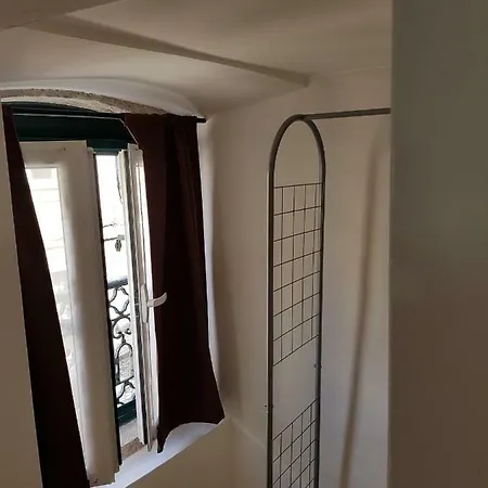 里斯本星级客房民宿 Lisboa