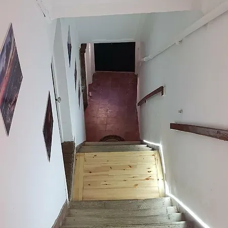 里斯本星级客房民宿 * Lisboa