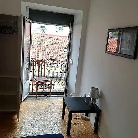 里斯本星级客房民宿 Lisboa